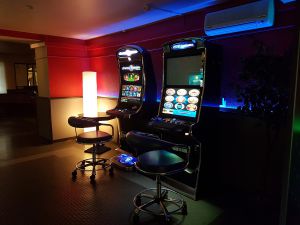 EG02.jpg