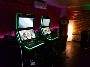 EG04.jpg