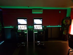 EG03.jpg